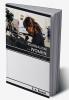 Journalism for Women A Practical Guide