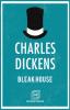 Bleak House