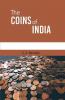 The Coins of India