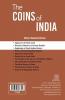 The Coins of India