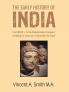 The Early Hisroy of India