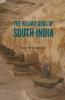 The Village Gods of south India