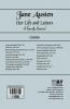 Jane Austen Her Life and Letters A Family Record