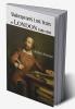 SHAKESPEARE’S LOST YEARS IN LONDON 1586-1592