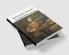 SHAKESPEARE’S LOST YEARS IN LONDON 1586-1592