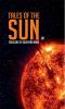 Tales of the Sun or Folklore of Southern India