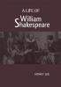 A Life Of William Shakespeare
