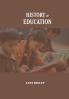 HISTORY OF EDUCATION