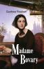 Madame Bovary
