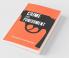 Crime and Punishment