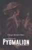 Pygmalion