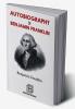Autobiography Of Benjamin Franklin