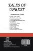TALES OF UNREST