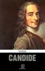 Candide