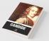 Candide