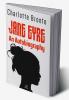 JANE EYRE AN AUTOBIOGRAPHY