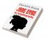 JANE EYRE AN AUTOBIOGRAPHY