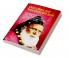 CHRIST MARX AND SREENARAYANA GURU