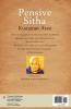 Pensive sita