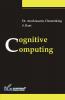 Cognitive Computing