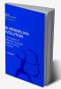 The Mendelian Revolution: The Emergence of Hereditarian Concepts in Modern Science and Society