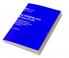The Mendelian Revolution: The Emergence of Hereditarian Concepts in Modern Science and Society
