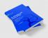 The Mendelian Revolution: The Emergence of Hereditarian Concepts in Modern Science and Society
