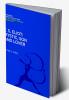 T. S. Eliot: Mystic Son and Lover