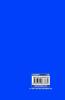 Sartre: A Philosophic Study