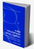 A New Philosophy of Social Conflict: Mediating Collective Trauma and Transitional Justice