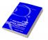 A New Philosophy of Social Conflict: Mediating Collective Trauma and Transitional Justice