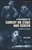 A Philosophy of Comedy on Stage and Screen: You Have to be There