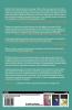 The Rise of Western Power: A Comparative History of Western Civilization