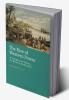 The Rise of Western Power: A Comparative History of Western Civilization
