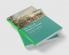 The Rise of Western Power: A Comparative History of Western Civilization