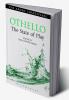Othello: The State of Play