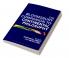 The Bloomsbury Companion to Continental Philosophy