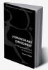 Humanism and Embodiment: From Cause and Effect to Secularism