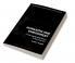 Humanism and Embodiment: From Cause and Effect to Secularism