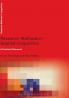 Research Methods in Applied Linguistics: A Practical Resource