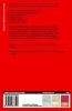 Research Methods in Applied Linguistics: A Practical Resource