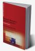 Research Methods in Applied Linguistics: A Practical Resource