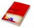 Research Methods in Applied Linguistics: A Practical Resource
