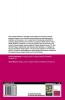 Encountering Buddhism in Twentieth-Century British and American Literature