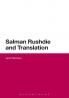 Salman Rushdie and Translation