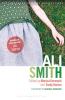 Ali Smith: Contemporary Critical Perspectives