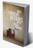 Why Current Affairs Needs Social Theory