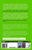 Linguistics: An Introduction