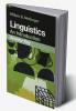 Linguistics: An Introduction