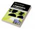 Linguistics: An Introduction